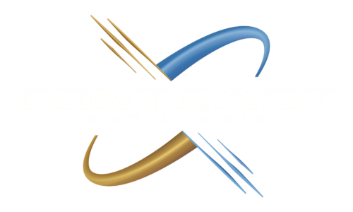 Contrast_Logotipo_Negativo_Png_Tranparente